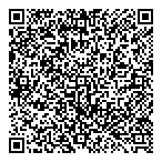 QR код "Артель"
