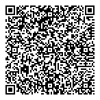 QR код "THE STROY-NN"