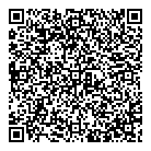 QR код "Центрсервис-ГС"