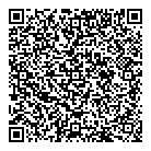 QR код "Сантехстрой-Н"