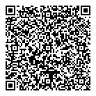 QR код "Регионстрой"