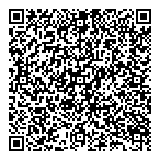 QR код "ВСоседи"