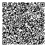 QR код "Братское сердце"