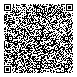QR код "Мегаполис Сервис"