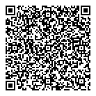 QR код "Темп"
