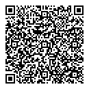 QR код "КвантСтрой"