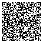 QR код "Дом у моря"