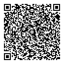 QR код "Ваш выбор"