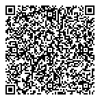 QR код "Нижегородсмета"