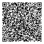 QR код "Ковровый Рай"