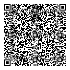 QR код "Обнови"