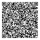 QR код "Идейное ателье"