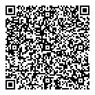 QR код "ТюльПан"