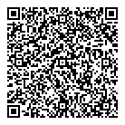 QR код "Арт-дуэт"