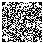 QR код "АКВАПА"