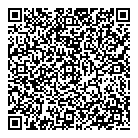 QR код "TOGAS"