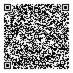 QR код "ТюльПан"