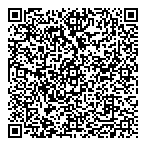 QR код "Теплодар"