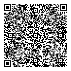 QR код "Печи-Камины"