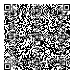QR код "Теплодар"
