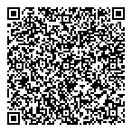 QR код "Прометей"