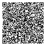 QR код "Альтаис"