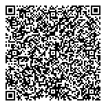 QR код "Прометей"