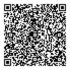 QR код "Леди Стиль"
