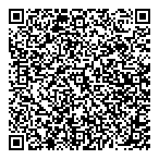QR код "Гидропласт"