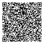 QR код "Текстиль Центр"