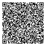 QR код "Ажур-Металл"