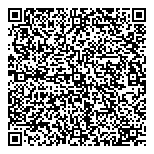 QR код "Ажур-НН"