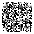 QR код "РИФ"