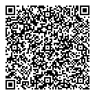 QR код "ТИГРЕНОК"