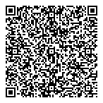 QR код "Зай и Чик"