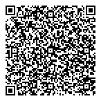 QR код "Теплотекс АПВ"