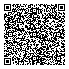 QR код "Виктория"