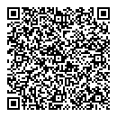 QR код "Любимчик"