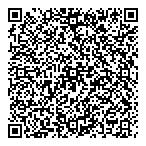 QR код "Дружок"