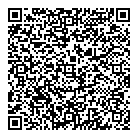 QR код "Питомец"