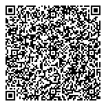 QR код "ЗооМир"