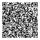 QR код "Antifrogen"