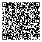 QR код "SALEon52.ru"