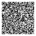 QR код "Friends & Flowers"