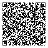 QR код "Цветы-НН"
