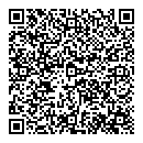QR код "Букет"