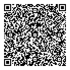 QR код "Диана"