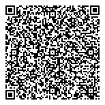 QR код "Трубодеталь-сервис"