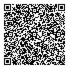 QR код "СДЭК"