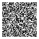QR код "СДЭК"